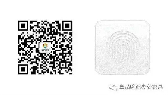 為什么參加“中國十大牛商”評(píng)選