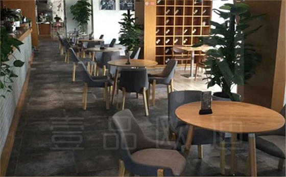 保養(yǎng)辦公家具應當注意哪些方面